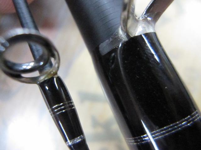 ハイタイドSSD 106M