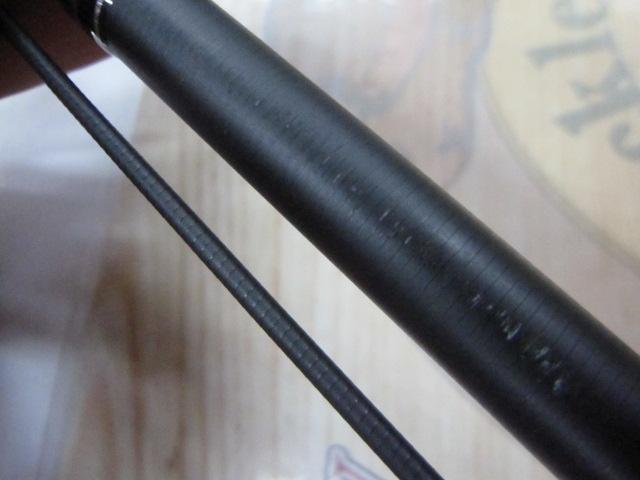 ハイタイドSSD 106M