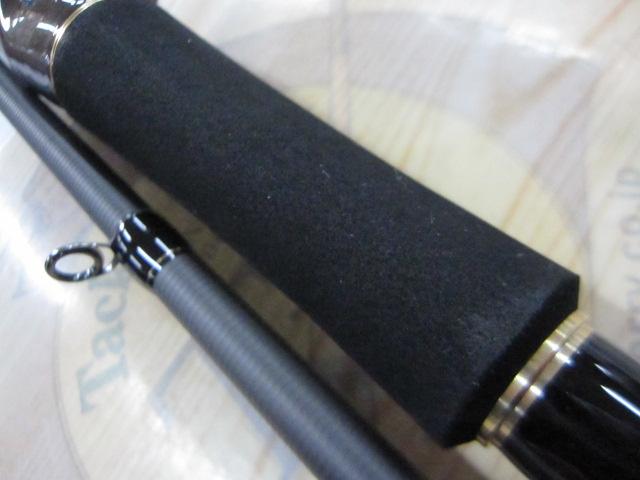 ソルティシェイプダッシュ パワーロック C88XH