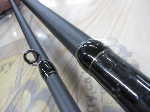 ソルティシェイプダッシュ パワーロック C88XH