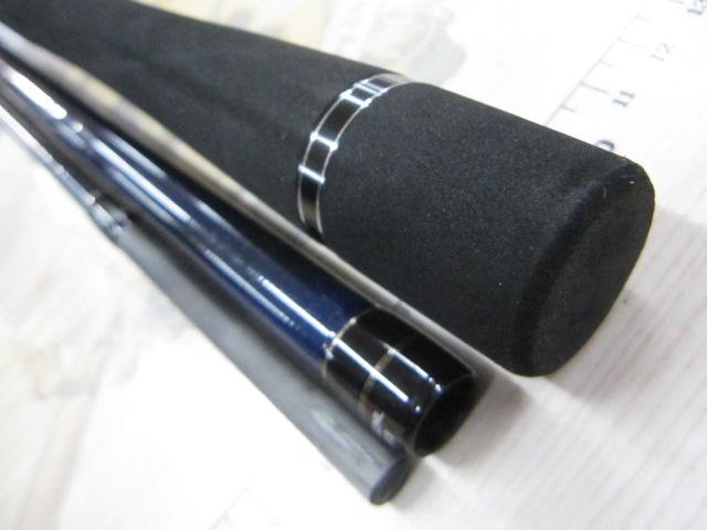 サーフラットSSD S102ML-P3