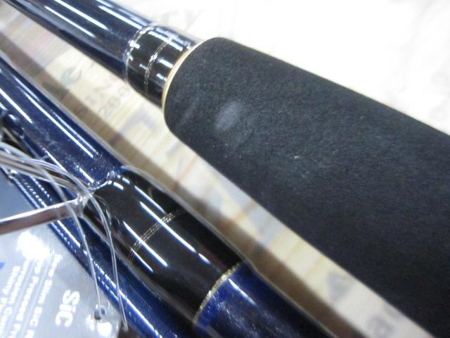 サーフラットSSD S102ML-P3