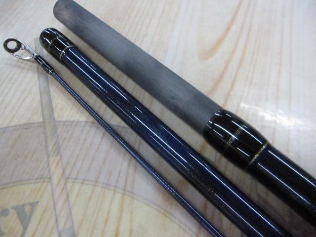 サーフラットSSD S102ML-P3