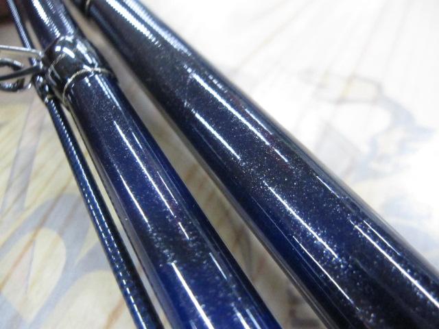 サーフラットSSD S102ML-P3