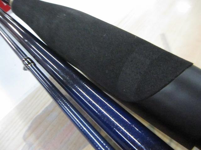 サーフラットSSD S102ML-P3