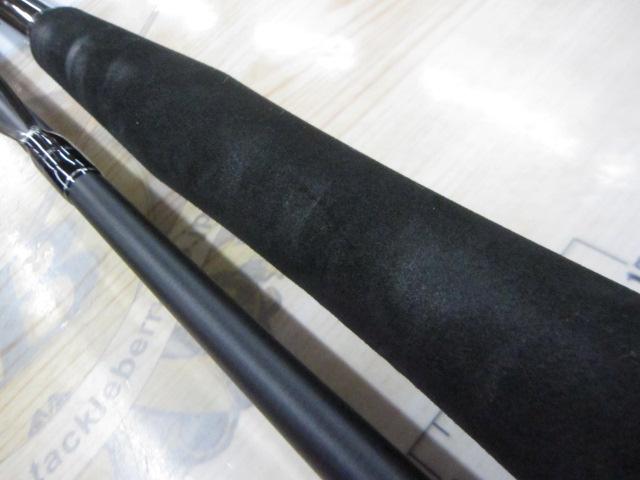 ハイタイドSSD 90ML