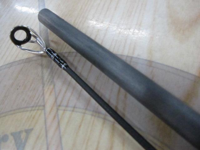 ハイタイドSSD 90ML