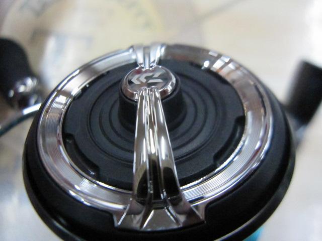 21エメラルダスエア LT2500-XH