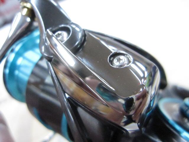 21エメラルダスエア LT2500-XH