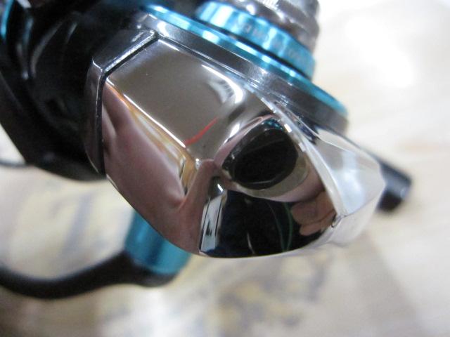 21エメラルダスエア LT2500-XH