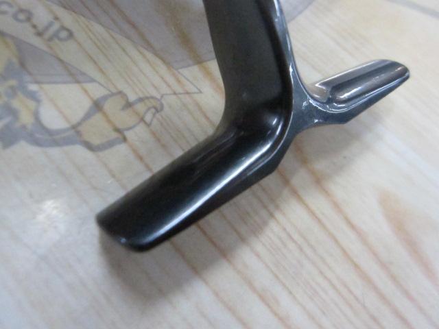 21エメラルダスエア LT2500-XH