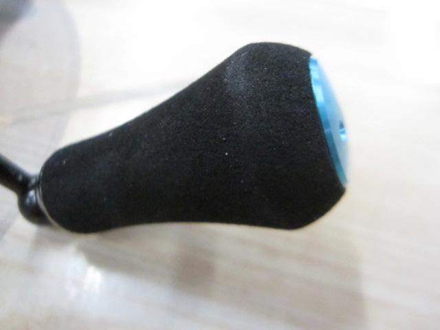 21エメラルダスエア LT2500-XH