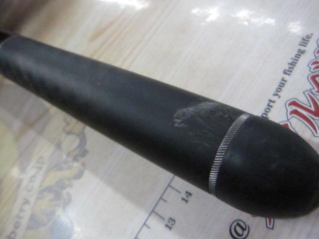 HS サーフ 30-450L