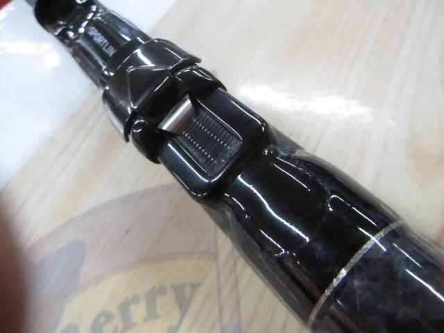 HS サーフ 30-450L