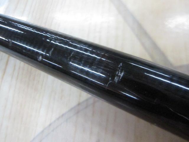 HS サーフ 30-450L