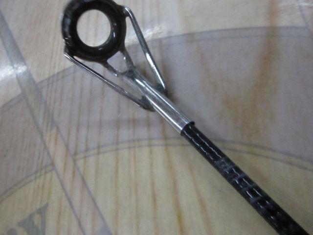 HS サーフ 30-450L