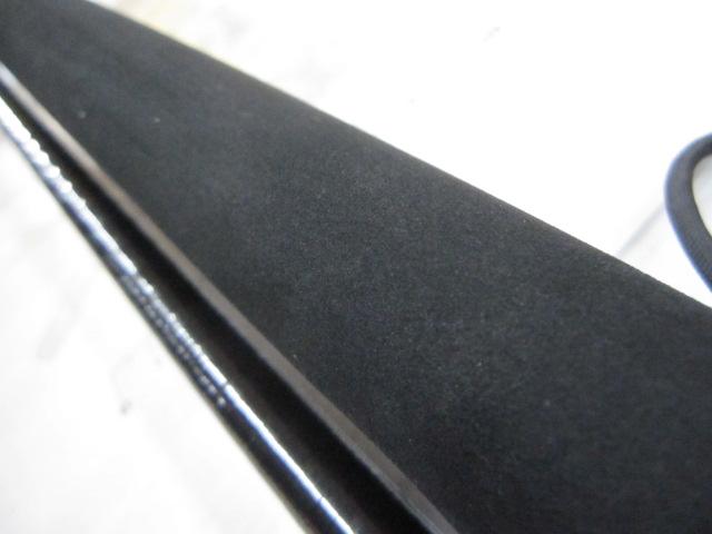 25コルトスナイパーエクスチューン S100MH