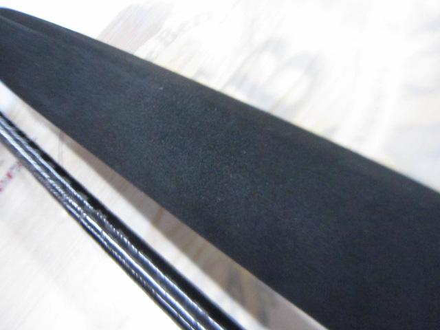 25コルトスナイパーエクスチューン S100MH