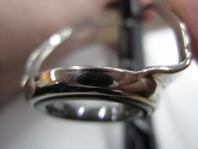 25コルトスナイパーエクスチューン S100MH