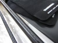 25コルトスナイパーエクスチューン S100MH