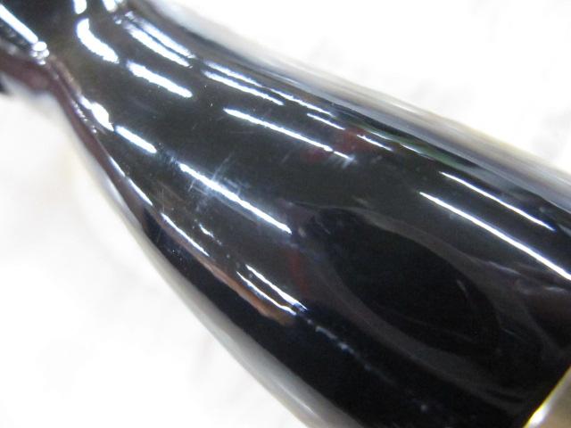 エッグアームショーティー オツキミエッグ