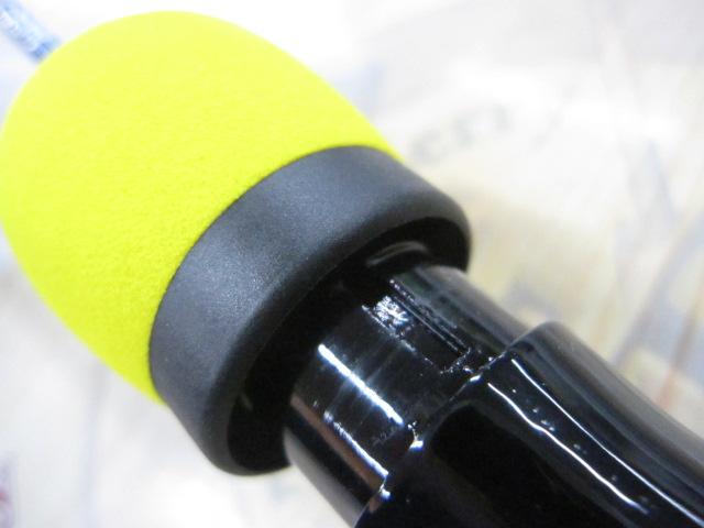 エッグアームショーティー オツキミエッグ