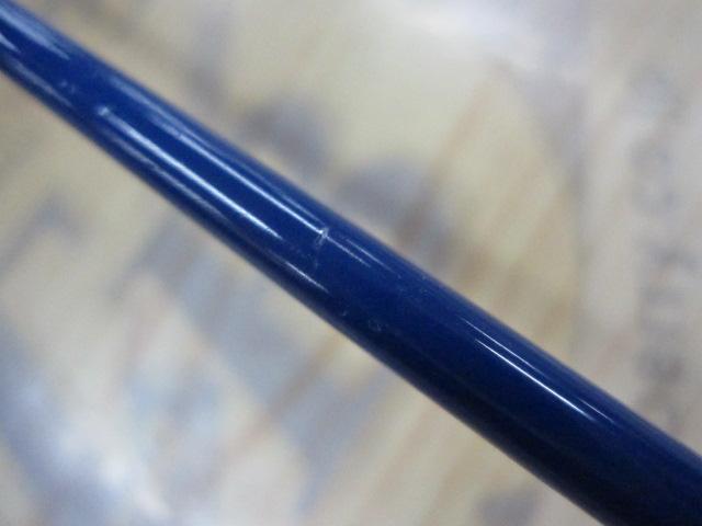 エッグアームショーティー オツキミエッグ