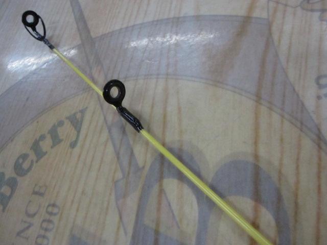 エッグアームショーティー オツキミエッグ