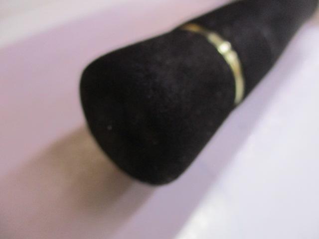 スカイロード SKR-T762M