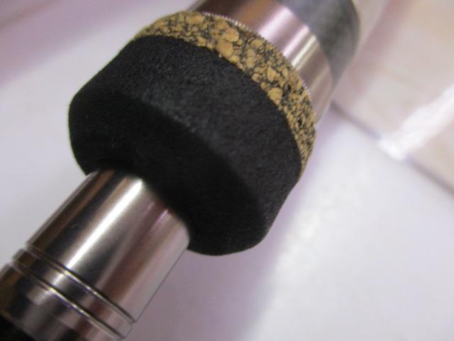 スカイロード SKR-T762M