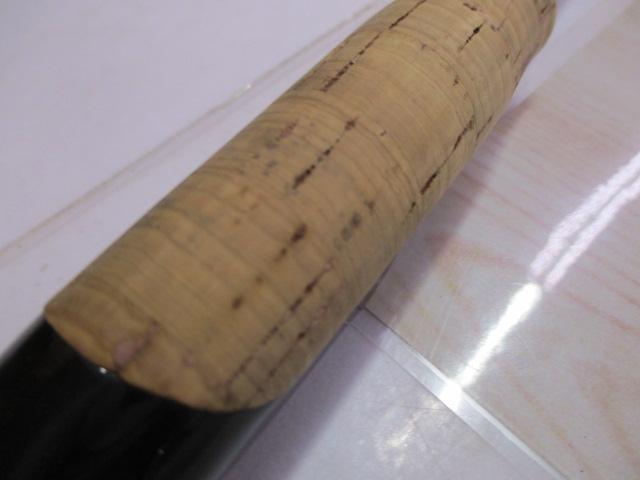 スカイロード SKR-T762M