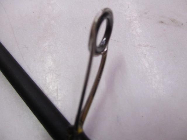 スカイロード SKR-T762M