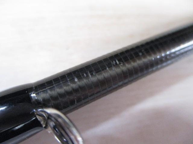 グラディエーターアンチ GA-611HC ブラスター