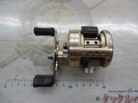 カルカッタ 50XT