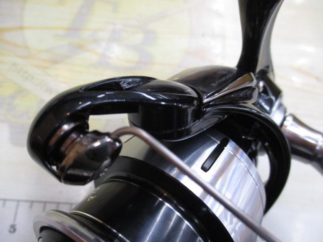 23レグザ LT3000S-C｜＠ベリーネット 日本最大新品中古釣具WEBショップ