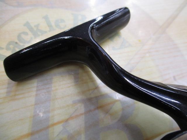 23レグザ LT3000S-C｜＠ベリーネット 日本最大新品中古釣具WEBショップ