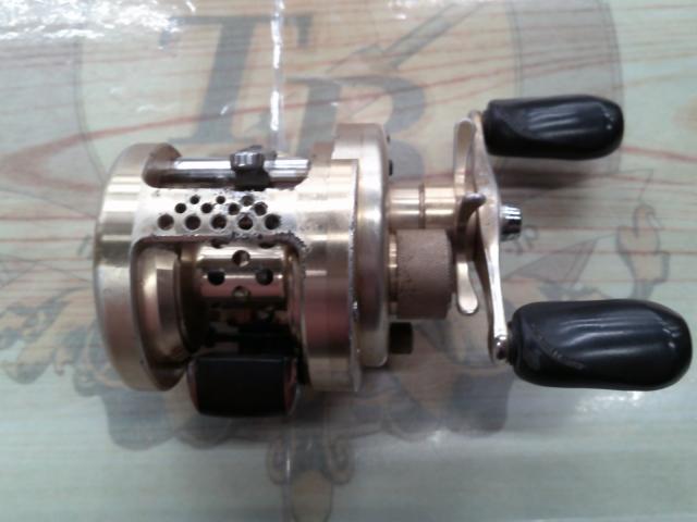 01カルカッタコンクエスト 100