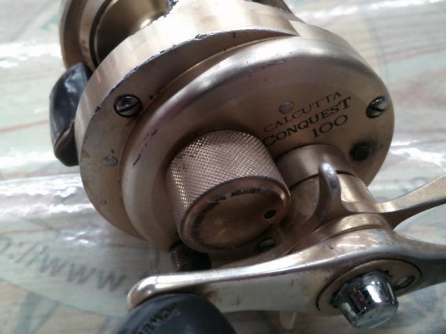 01カルカッタコンクエスト 100