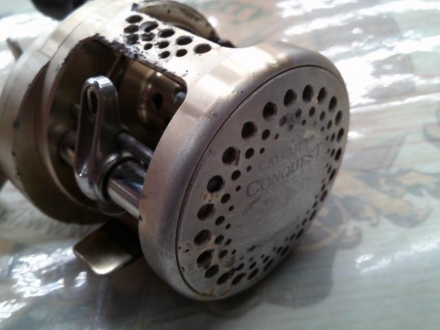 01カルカッタコンクエスト 100