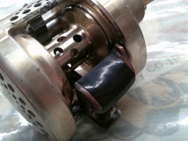 01カルカッタコンクエスト 100