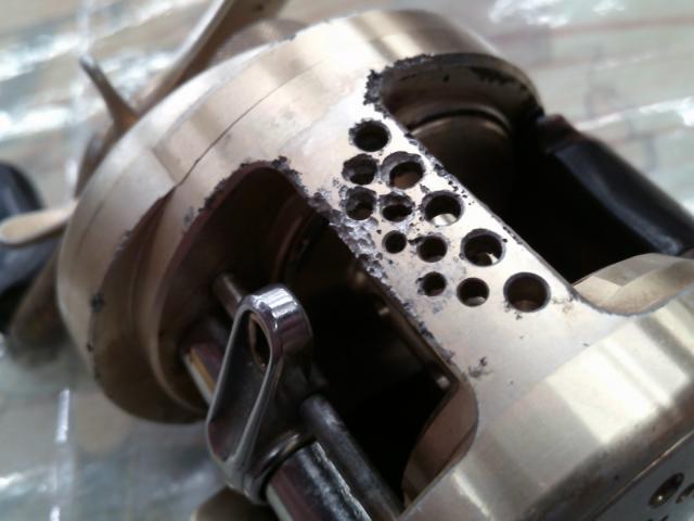 01カルカッタコンクエスト 100