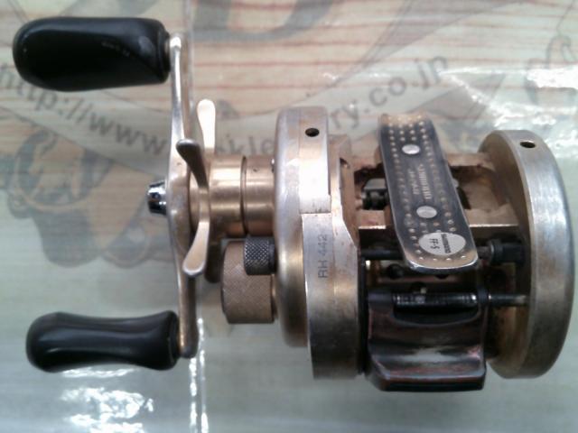 01カルカッタコンクエスト 100