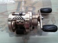 01カルカッタコンクエスト 100