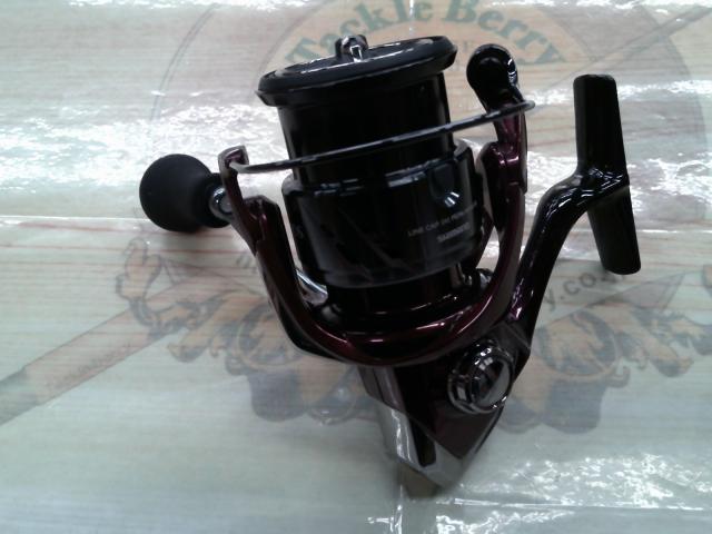 23セフィアSS C3000S