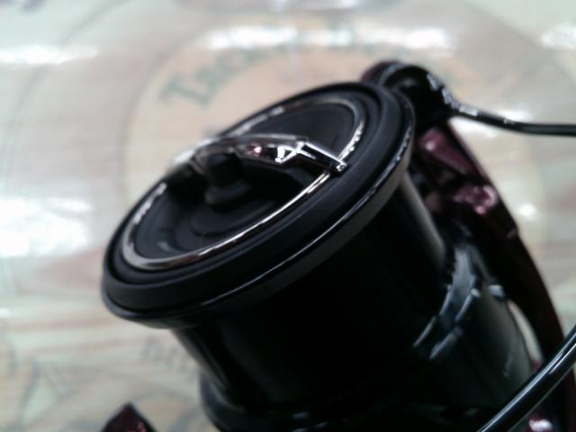 23セフィアSS C3000S