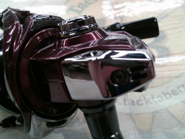 23セフィアSS C3000S