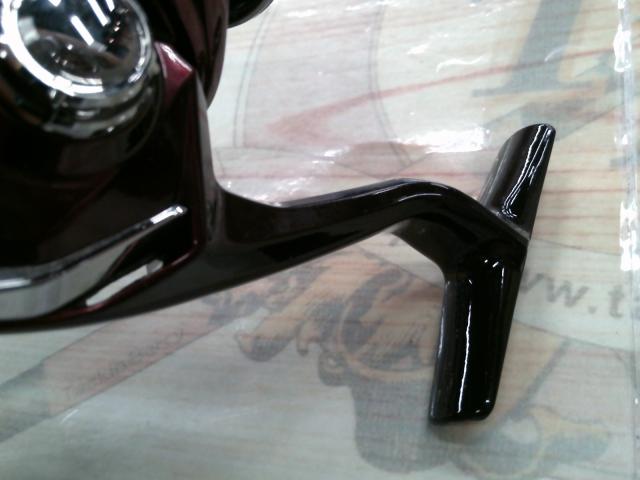 23セフィアSS C3000S