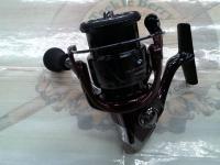 23セフィアSS C3000S