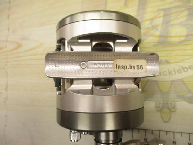 モラムSX3601C MAG