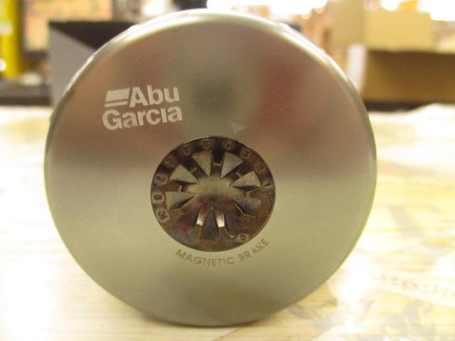 モラムSX3601C MAG